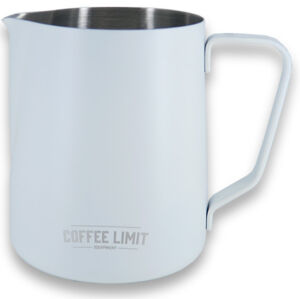 COFFEE LIMIT 350 ml