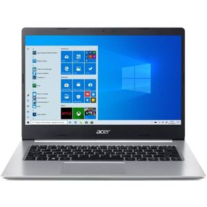 Acer Aspire 5 A514-53-5195