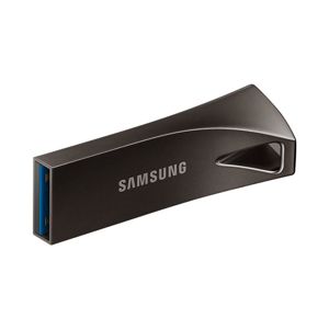 Samsung Bar Plus 128GB černý USB 3.1