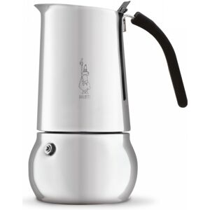 Bialetti Kitty 6 porc induction