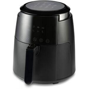 Delimano Air fryer Touch