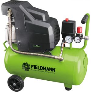 Fieldmann FDAK 201550