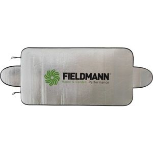 Fieldmann FDAZ 6002