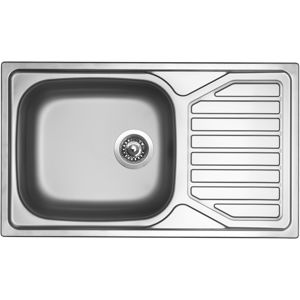 Sinks OKIO 860 XXL