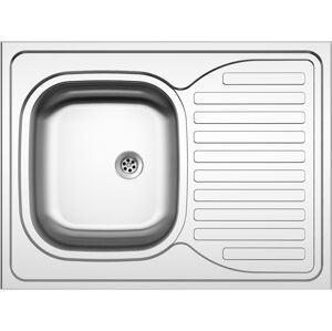 Sinks CLP-D 800 M 0,5mm
