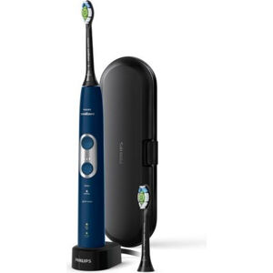 Philips Sonicare ProtectiveClean HX6871/47 Navy Blue