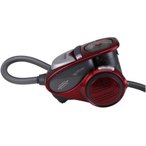 Hoover XP81 XP 25011