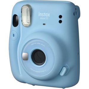 Fujifilm Instax mini 11 modrý