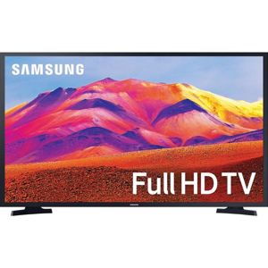 Televize Samsung UE32T5372A