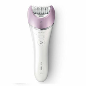 Philips BRE635/00 Satinelle Advanced Wet&Dry