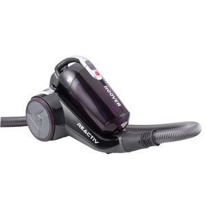 Hoover RC81_RC16011