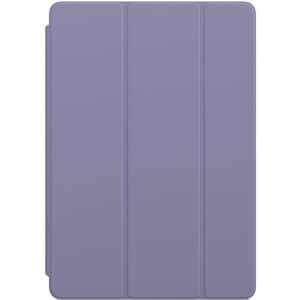 Apple Smart Cover Smart Cover pro iPad (9. gen. 2021) fialový