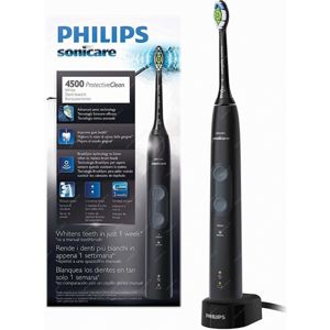 Philips Sonicare 4500 Protective Clean HX6830/44